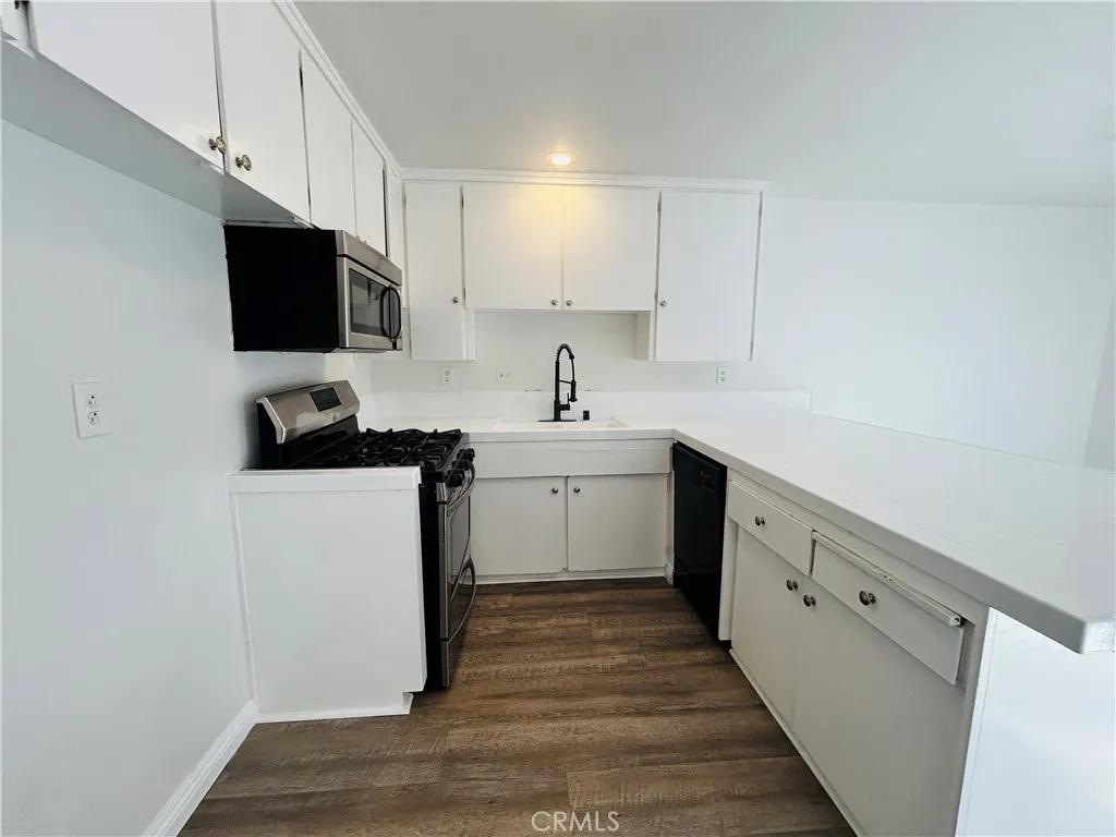 4891 Eureka 25, Yorba Linda, California 92886 home-pic-7